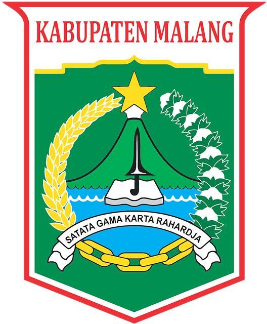 Logo Desa